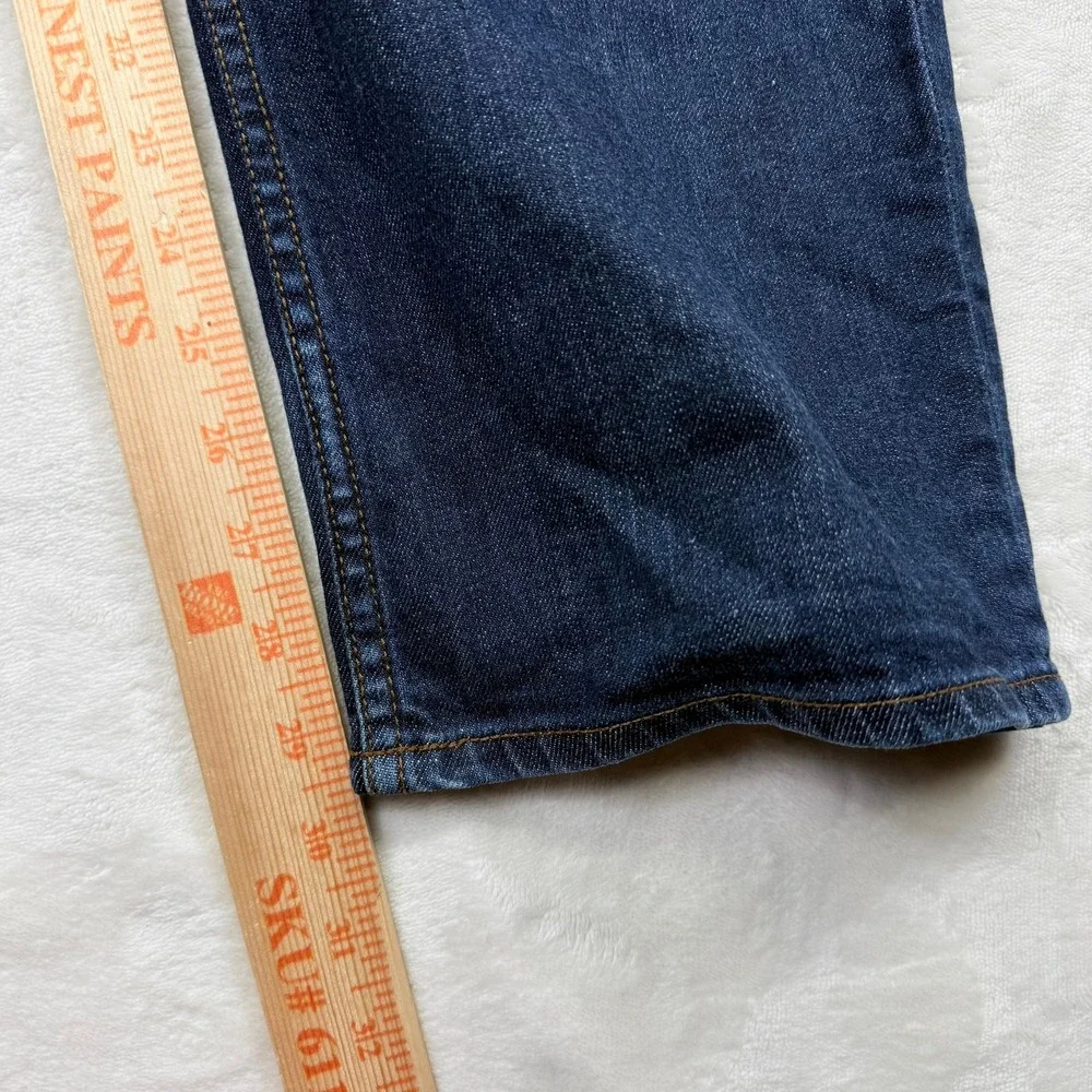 Banana Republic banana republic